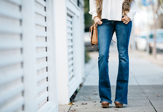 Fur-Get About It - Whiskey & Lace by Erika Altes