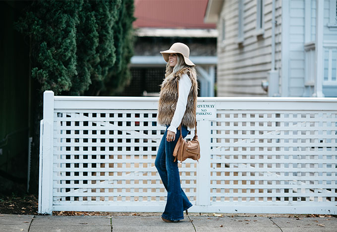 Fur-Get About It - Whiskey & Lace by Erika Altes