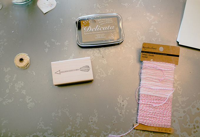Galentine’s Day Brunch - Whiskey & Lace by Erika Altes