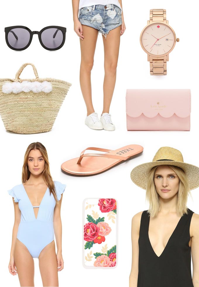 WL_31_ShopBopSale_Blog