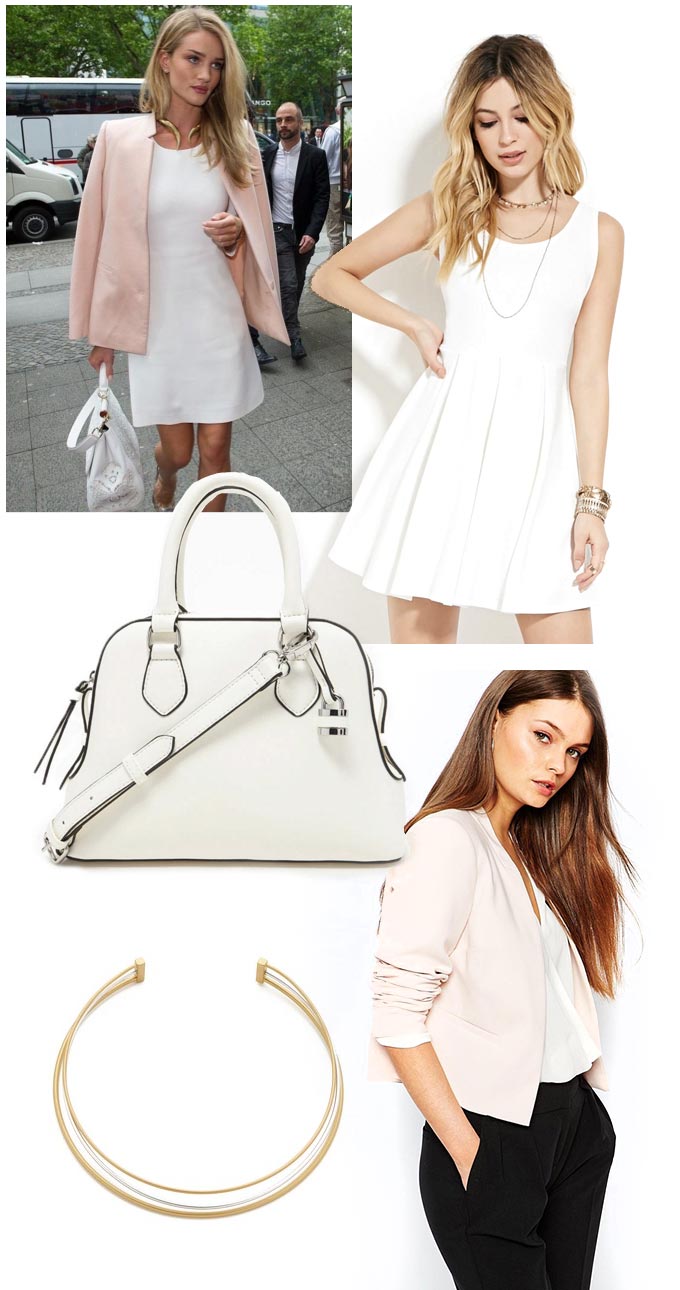 WL_41_LFL_Blog