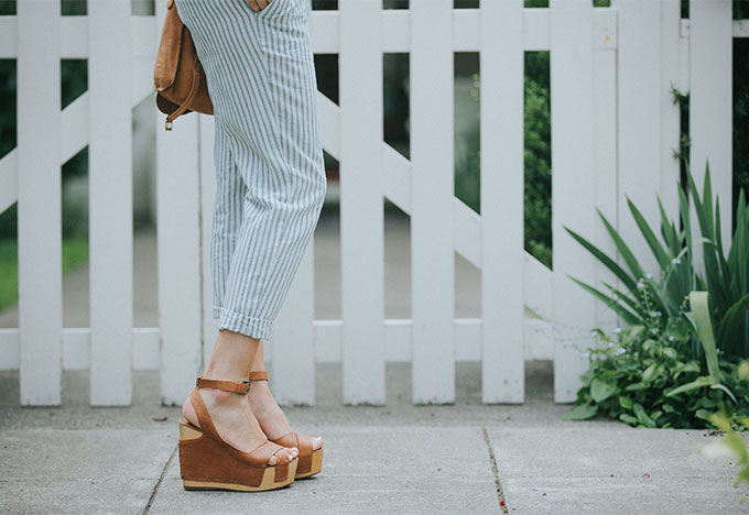 dolce vita wedges