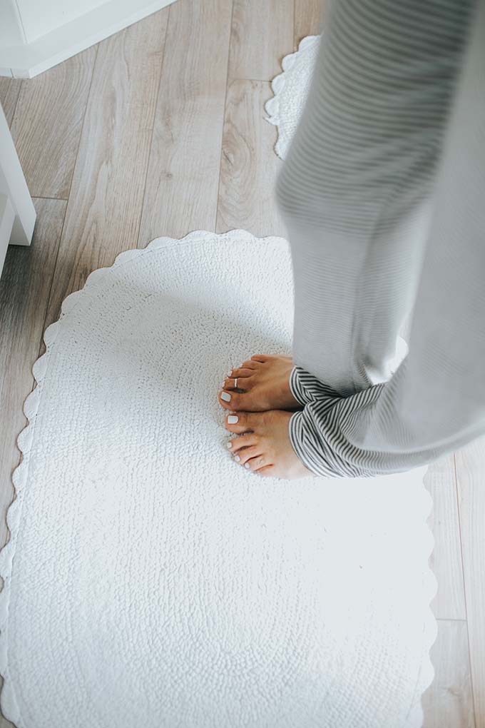 maison du soir pajamas