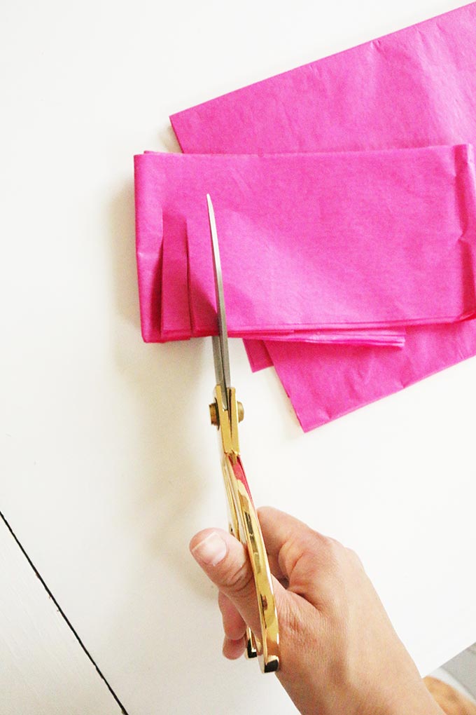 DIY Cute Piñatas 