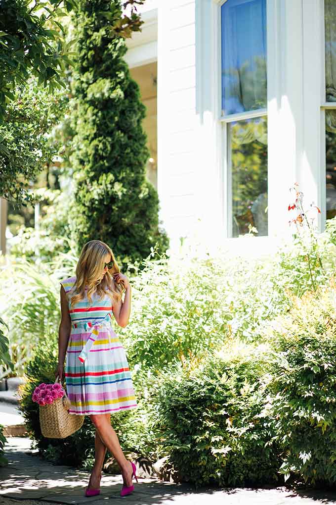 Kate Spade Dress