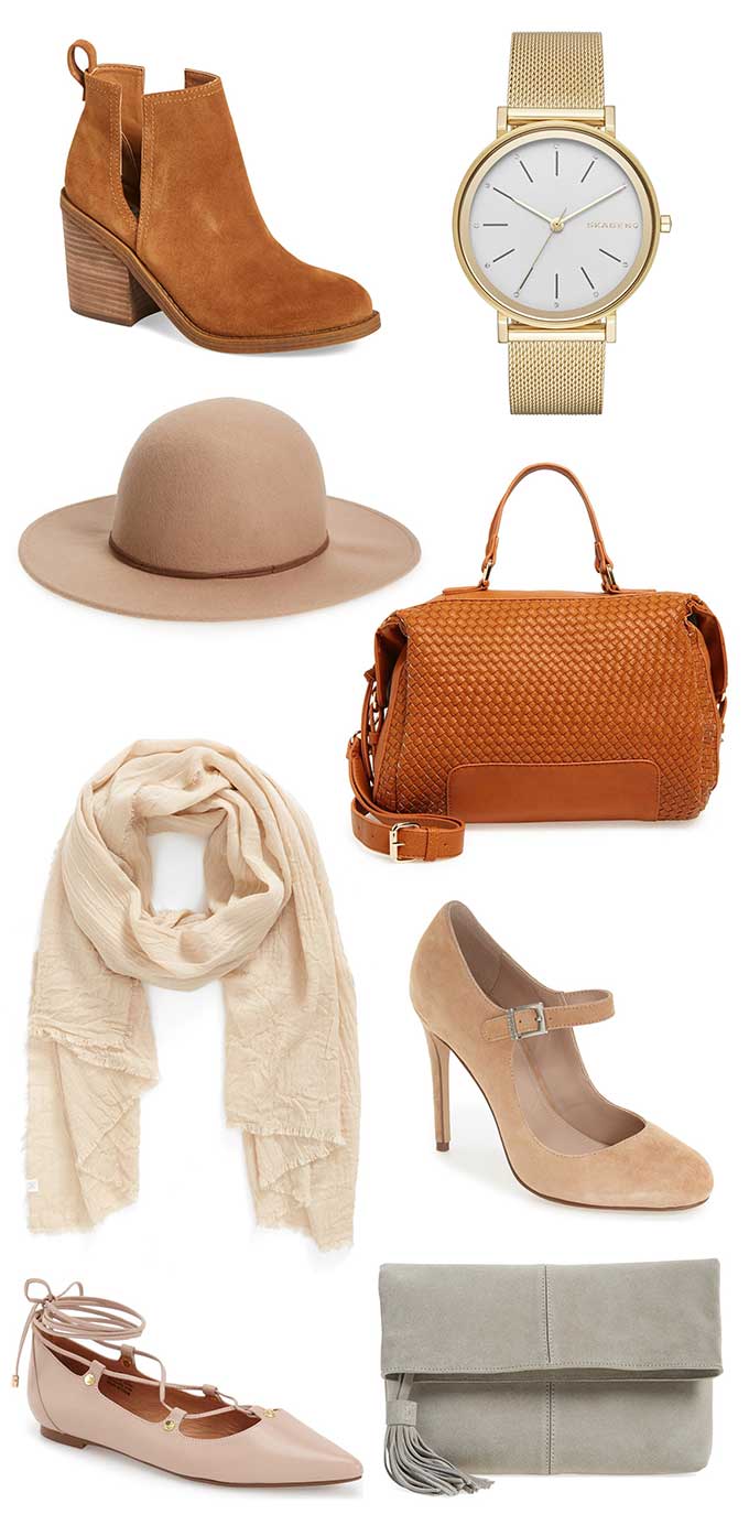 Nordstrom Anniversary Sale Picks