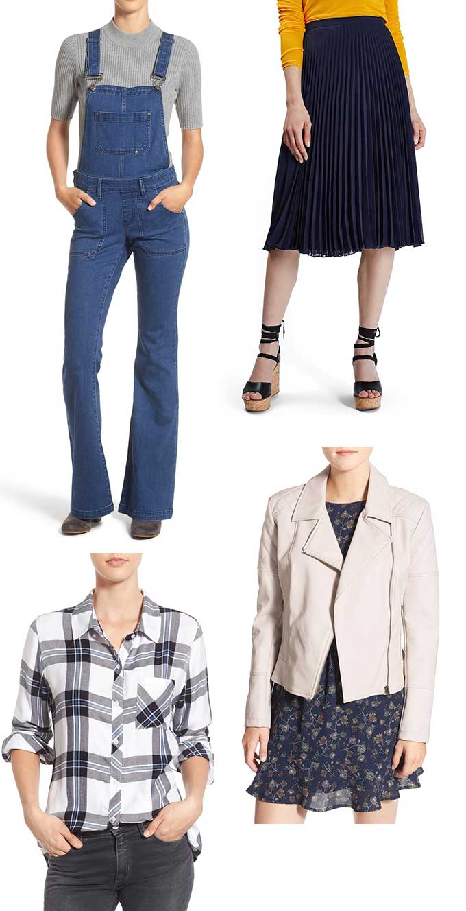 Nordstrom Early Access Sale