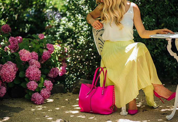 Rebecca Minkoff Bag