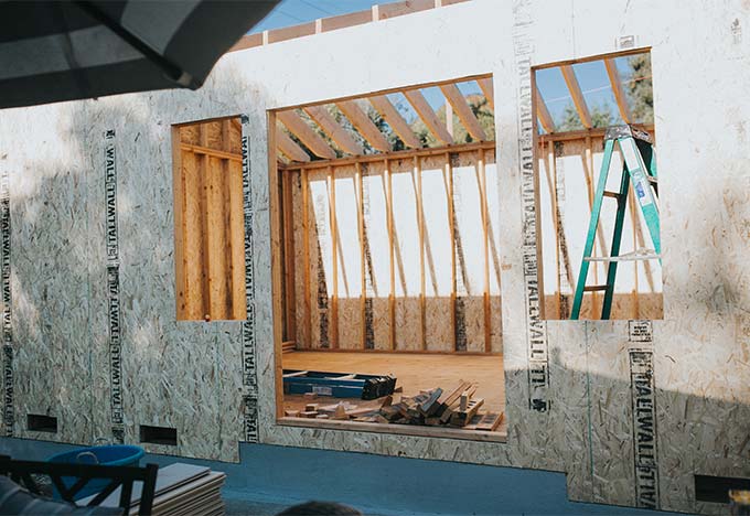 Master Bedroom Bathroom Remodel 