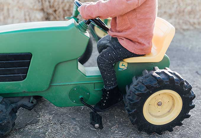 Whiskey & Lace Blog: Pumpkin Patch Fun 