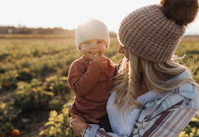 Whiskey & Lace Blog: Pumpkin Patch Fun 