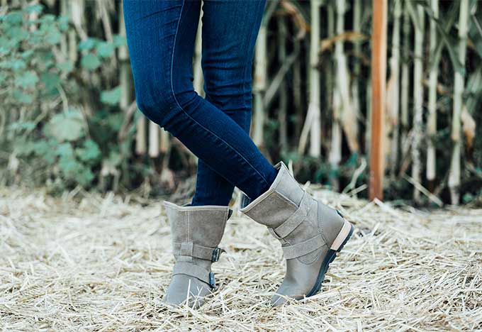 Whiskey & Lace Blog: Pumpkin Patch Fun 