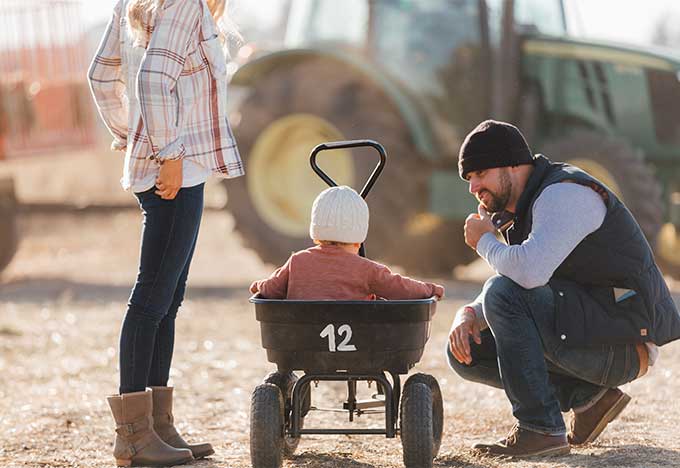 Whiskey & Lace Blog: Pumpkin Patch Fun 