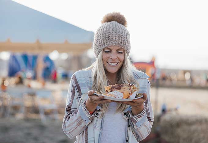 Whiskey & Lace Blog: Pumpkin Patch Fun 