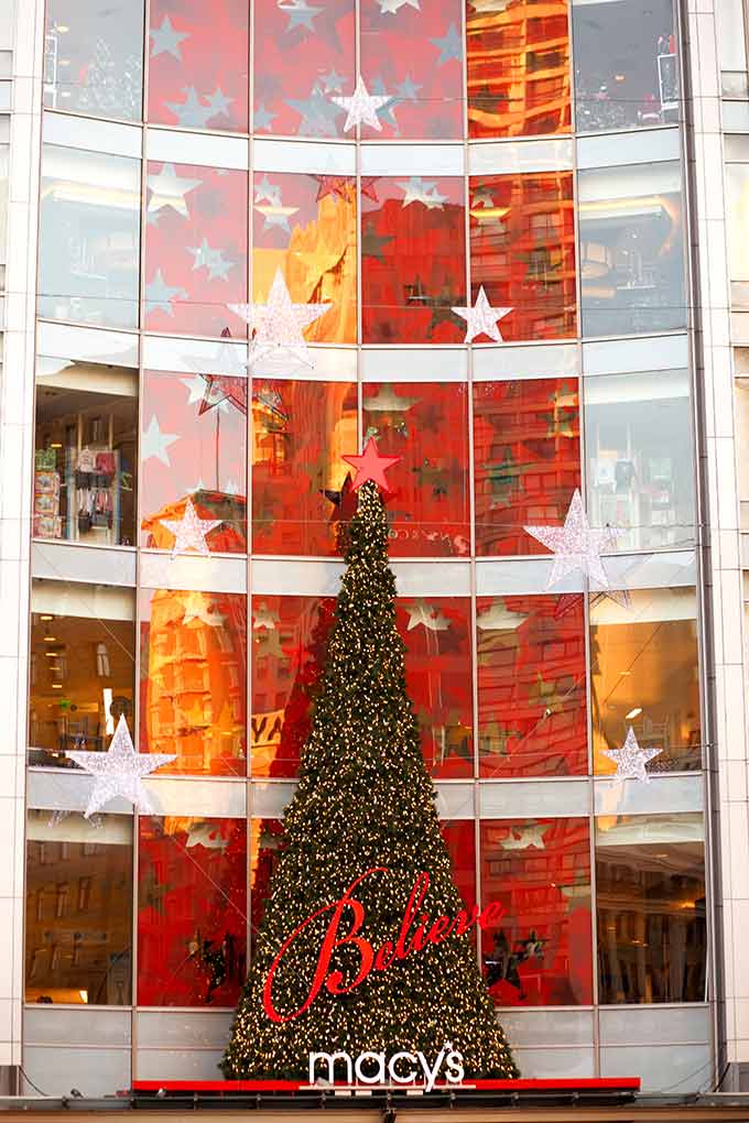 Whiskey & Lace Blog: Furla in The City
