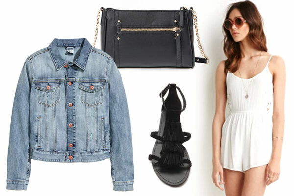 look for less lucy hale