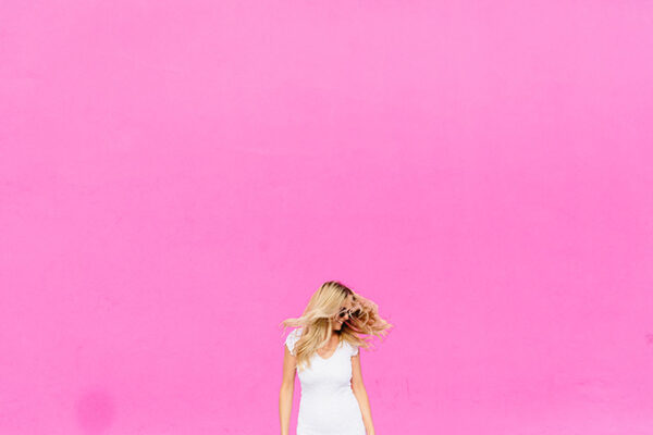 Create and Cultivate Recap