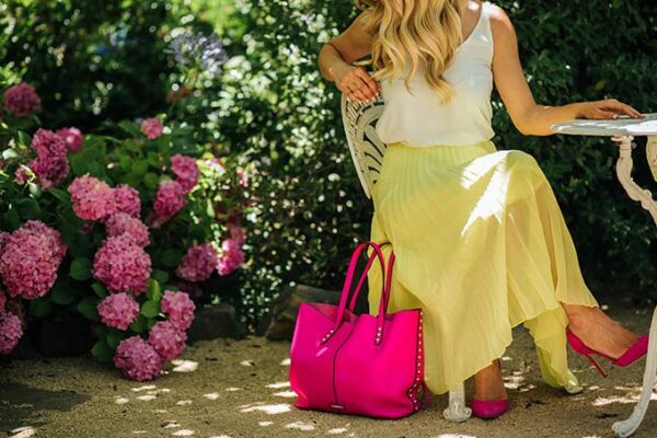 Rebecca Minkoff Bag