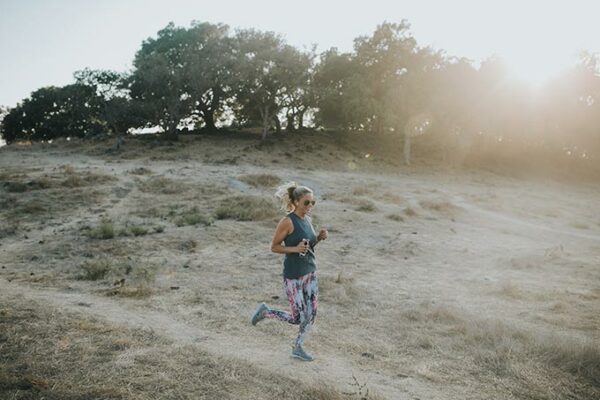Stylish Workout Gear with SweatStyle