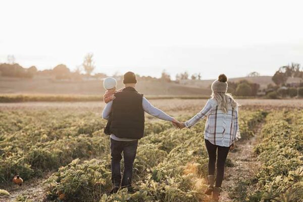 Whiskey & Lace Blog: Pumpkin Patch Fun