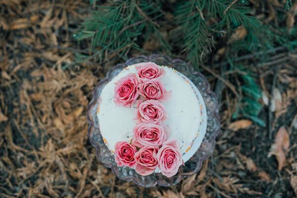 Whiskey & Lace Blog - Whiskey and Lace is One!