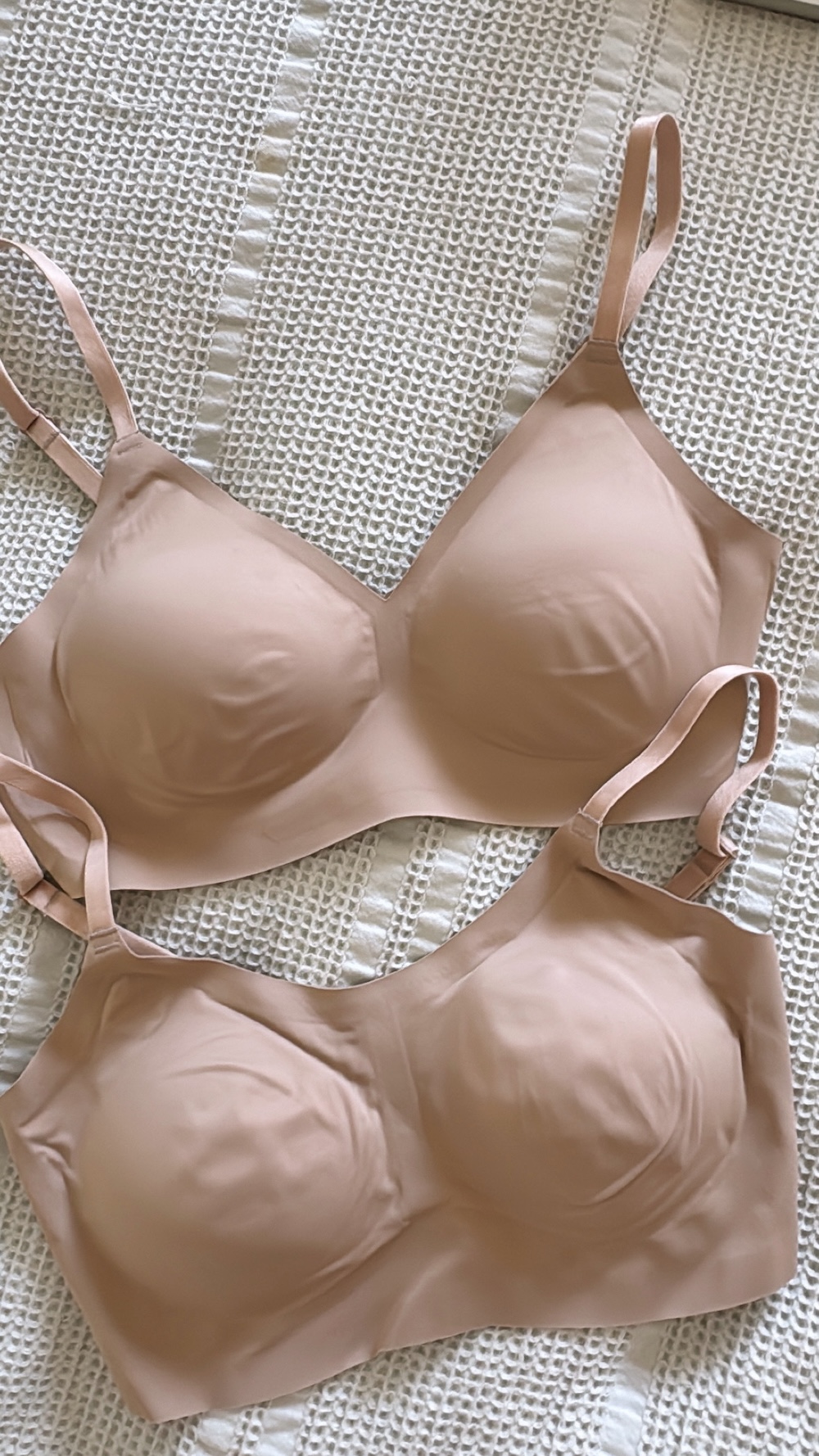 the best bras